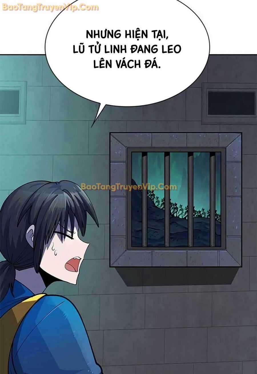 Tôi Chỉ Là Người Khuân Vác Trong Hầm Ngục Chapter 10 trang 92