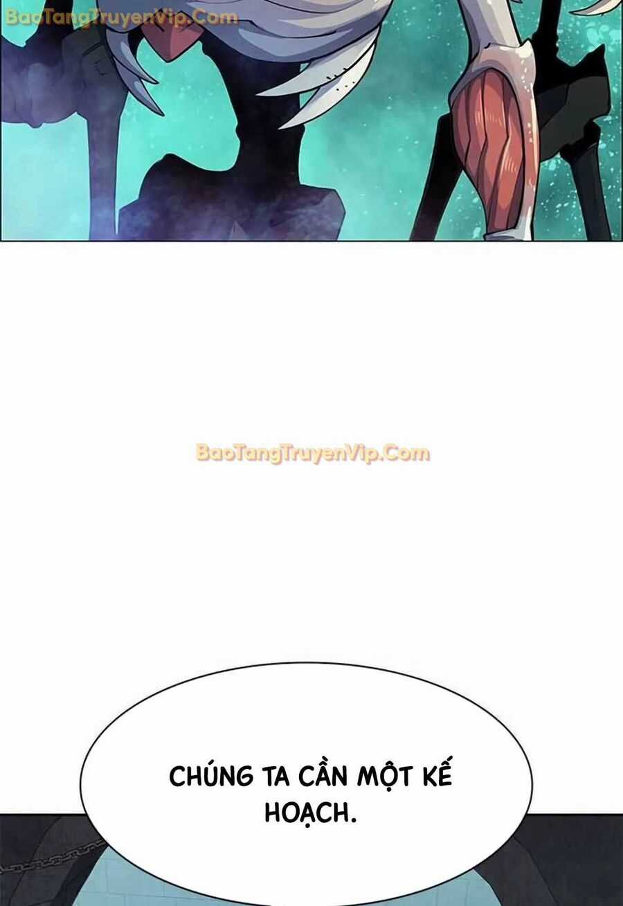 Tôi Chỉ Là Người Khuân Vác Trong Hầm Ngục Chapter 10 trang 94