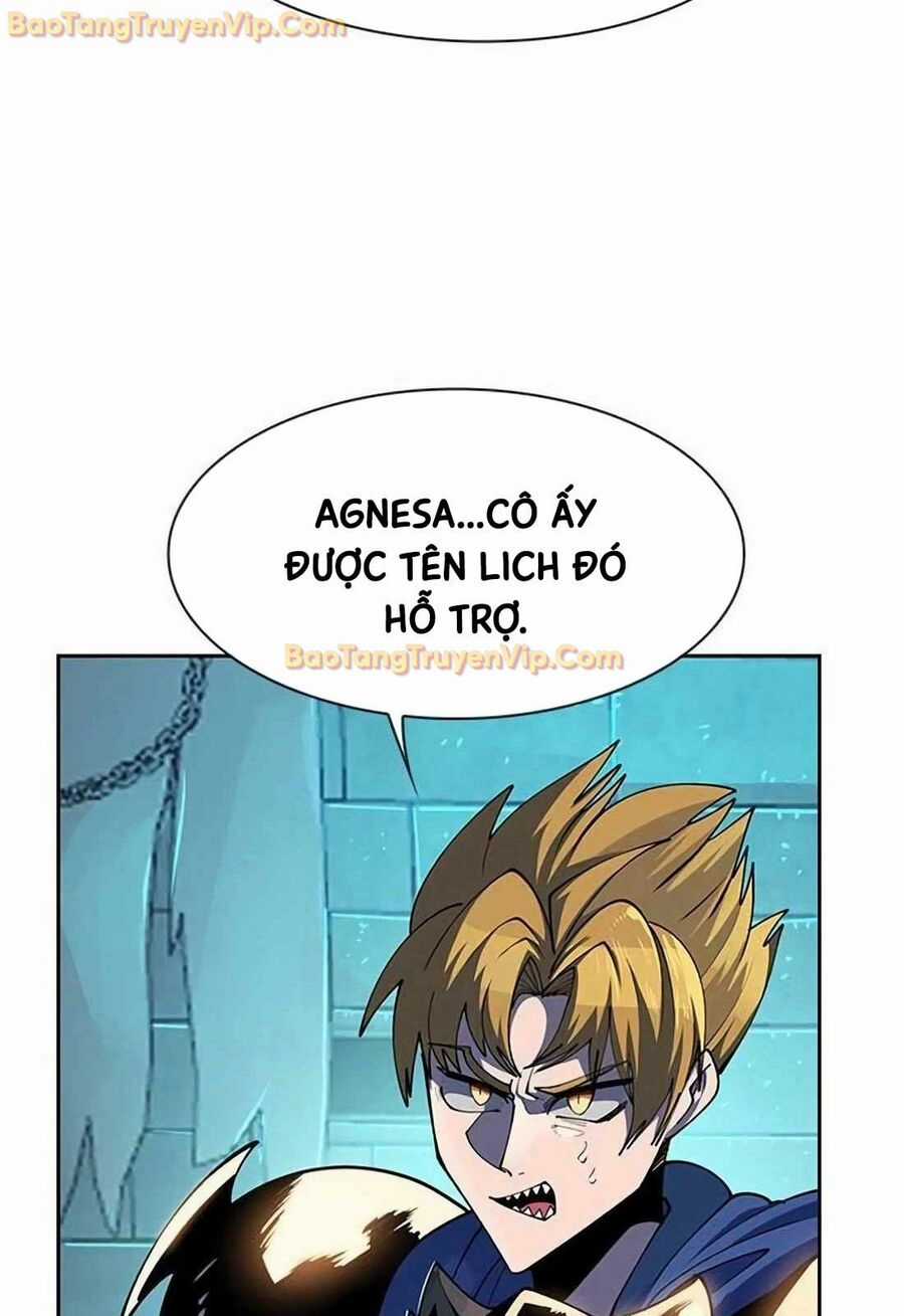 Tôi Chỉ Là Người Khuân Vác Trong Hầm Ngục Chapter 10 trang 96