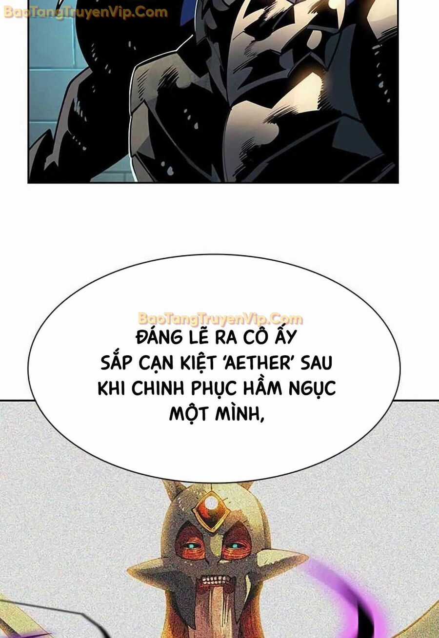 Tôi Chỉ Là Người Khuân Vác Trong Hầm Ngục Chapter 10 trang 97