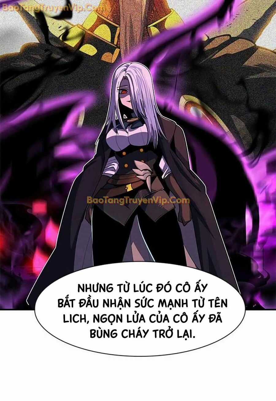 Tôi Chỉ Là Người Khuân Vác Trong Hầm Ngục Chapter 10 trang 98