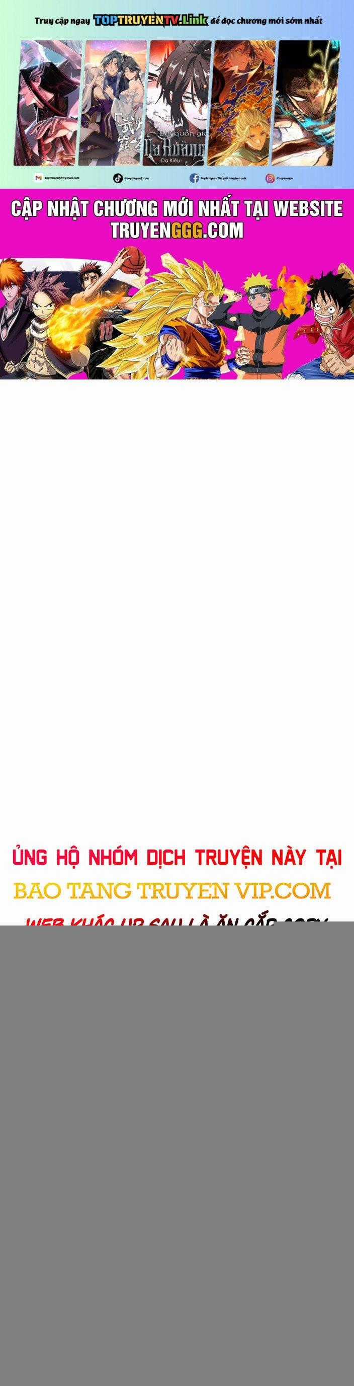 Tôi Chỉ Là Người Khuân Vác Trong Hầm Ngục Chapter 11 trang 0