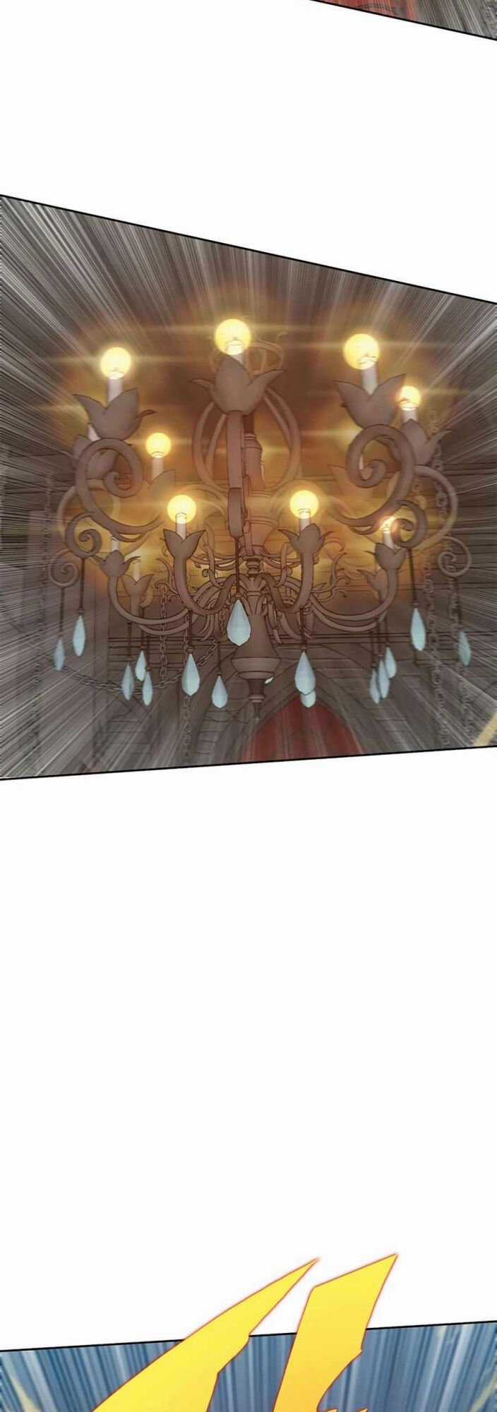 Tôi Chỉ Là Người Khuân Vác Trong Hầm Ngục Chapter 11 trang 38