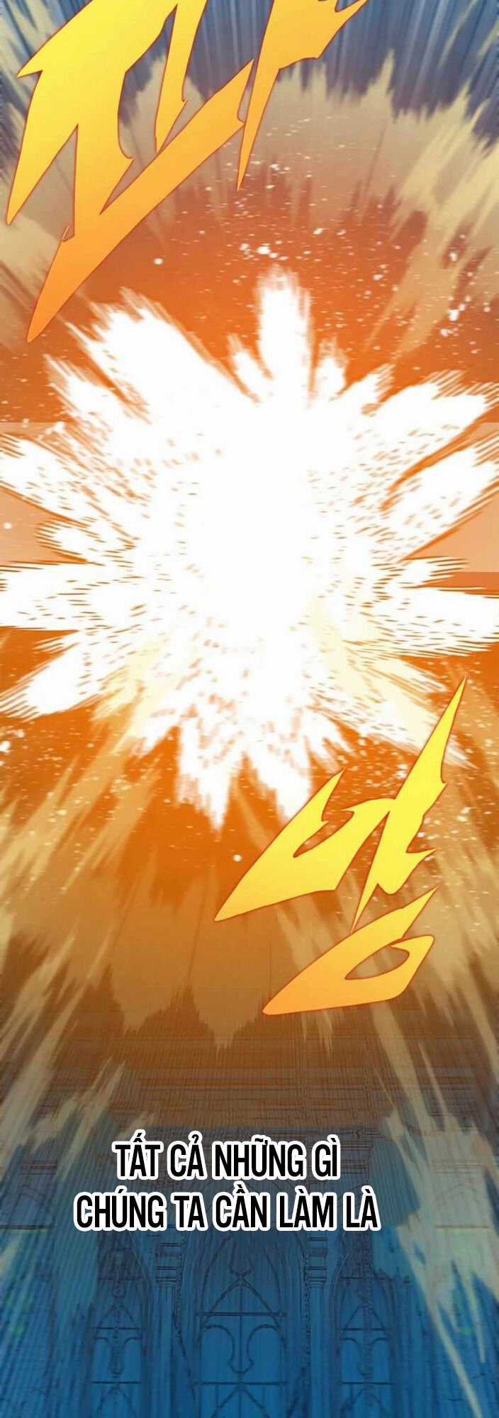 Tôi Chỉ Là Người Khuân Vác Trong Hầm Ngục Chapter 11 trang 39