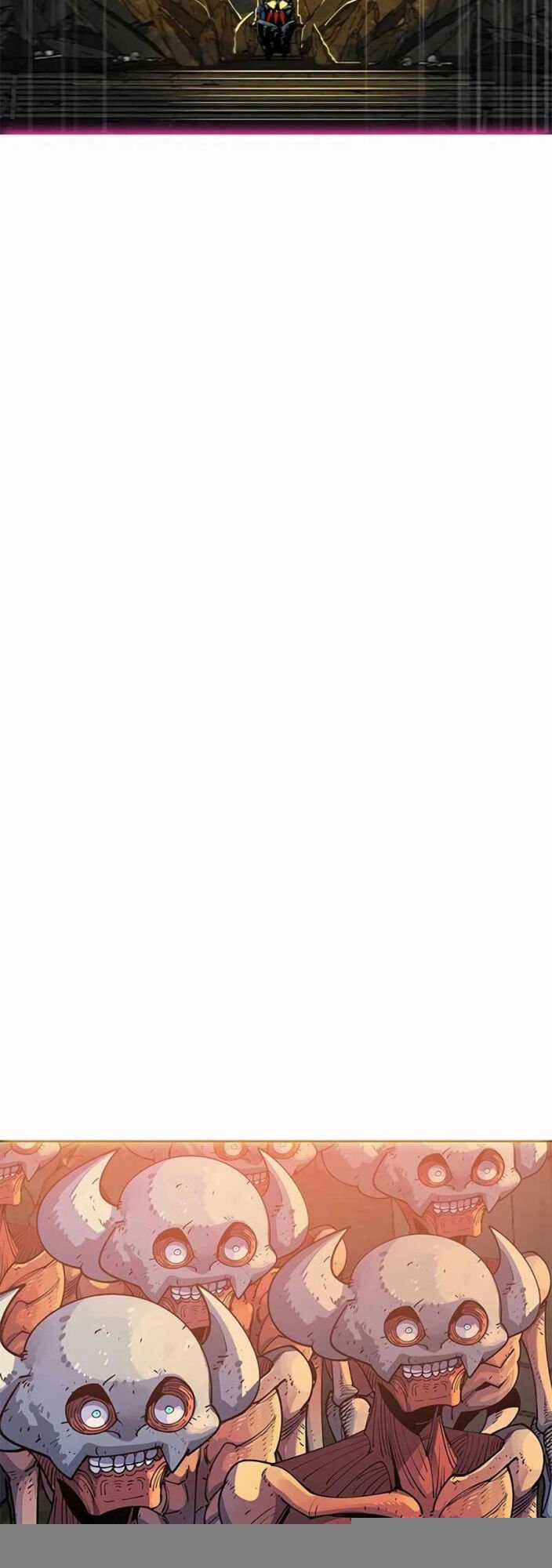 Tôi Chỉ Là Người Khuân Vác Trong Hầm Ngục Chapter 11 trang 51