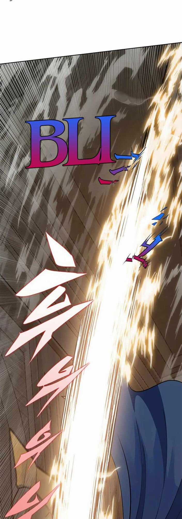 Tôi Chỉ Là Người Khuân Vác Trong Hầm Ngục Chapter 11 trang 63