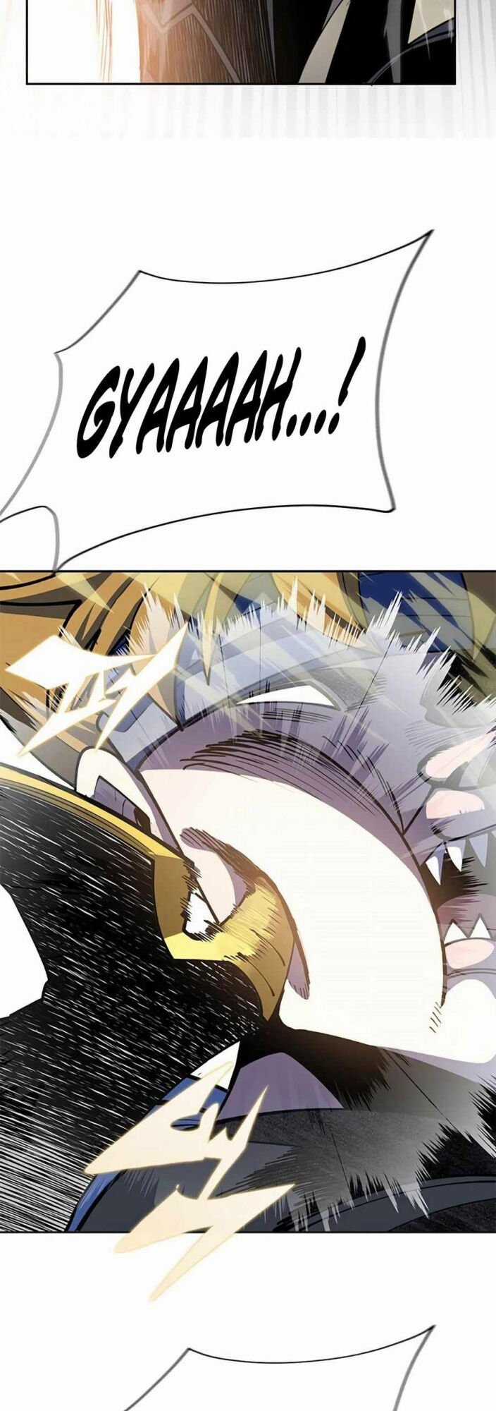 Tôi Chỉ Là Người Khuân Vác Trong Hầm Ngục Chapter 11 trang 65