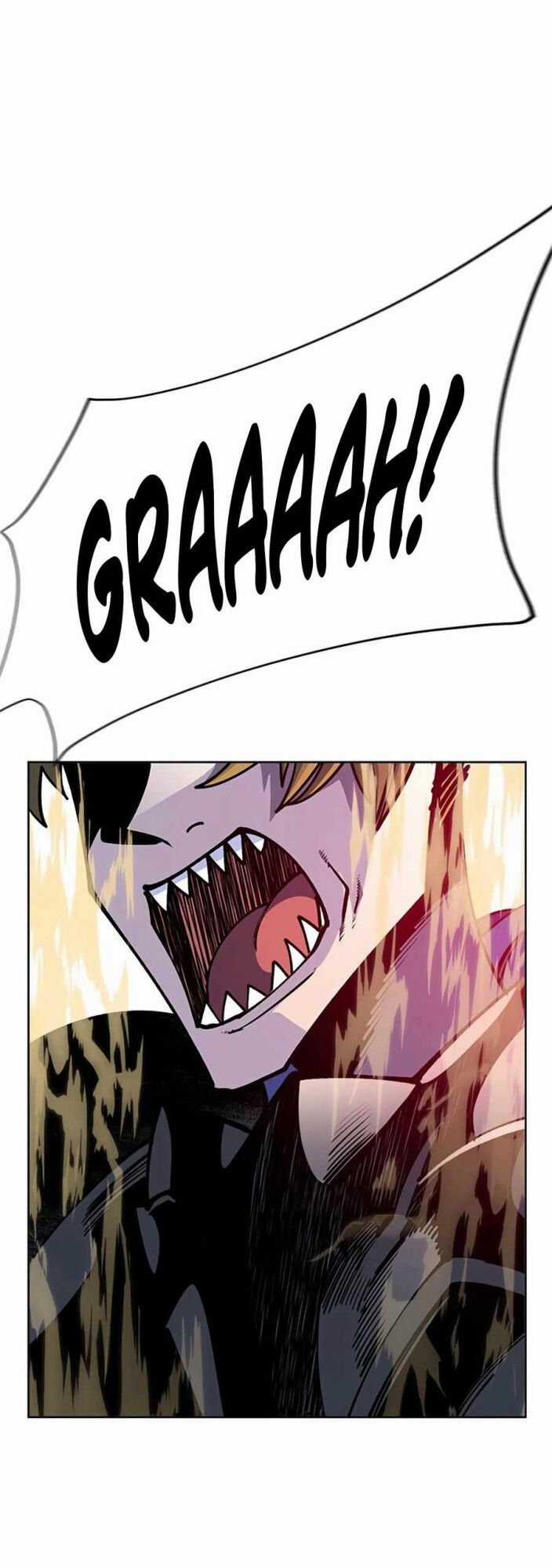 Tôi Chỉ Là Người Khuân Vác Trong Hầm Ngục Chapter 11 trang 71