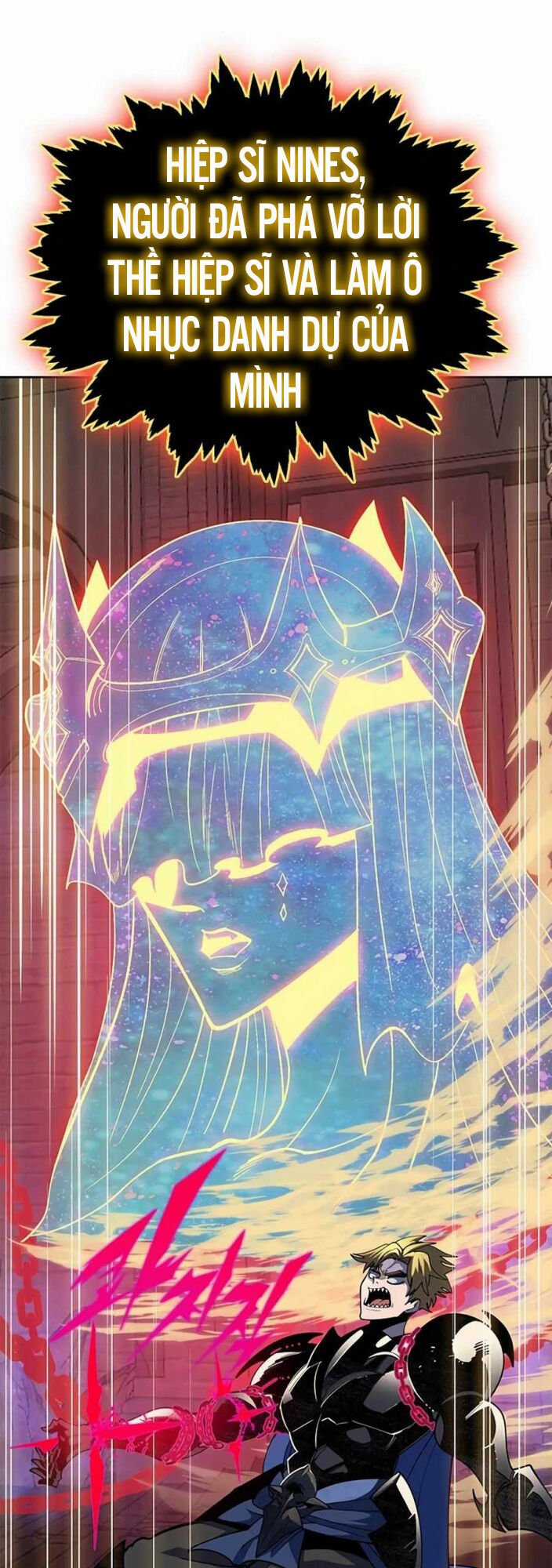 Tôi Chỉ Là Người Khuân Vác Trong Hầm Ngục Chapter 11 trang 72