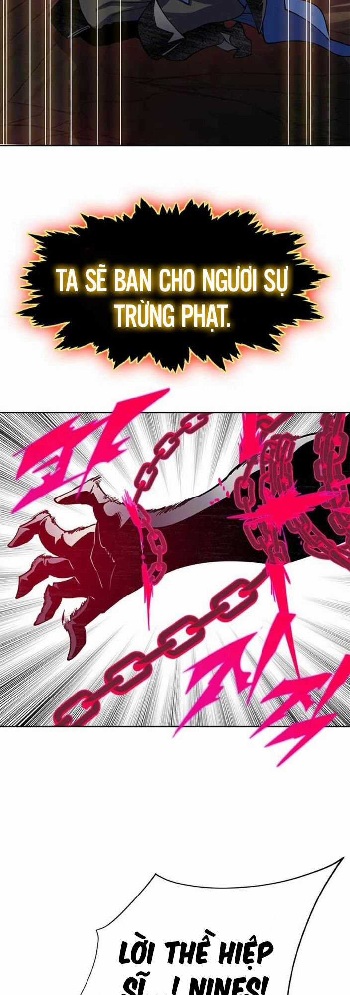 Tôi Chỉ Là Người Khuân Vác Trong Hầm Ngục Chapter 11 trang 73