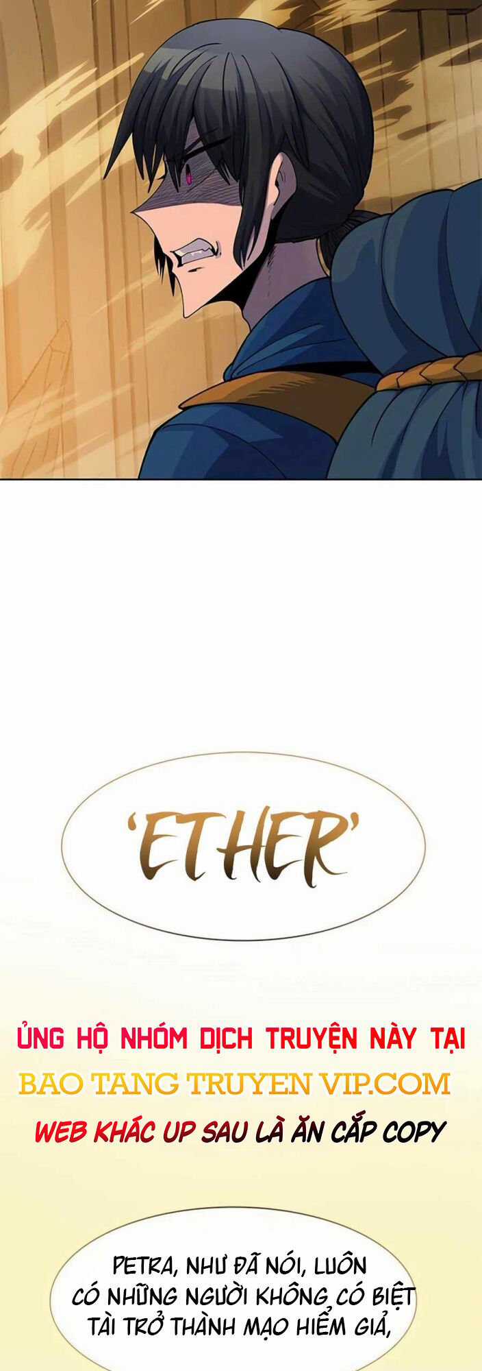 Tôi Chỉ Là Người Khuân Vác Trong Hầm Ngục Chapter 11 trang 79