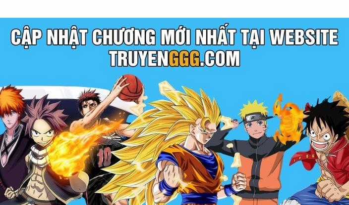 Tôi Chỉ Là Người Khuân Vác Trong Hầm Ngục Chapter 11 trang 87