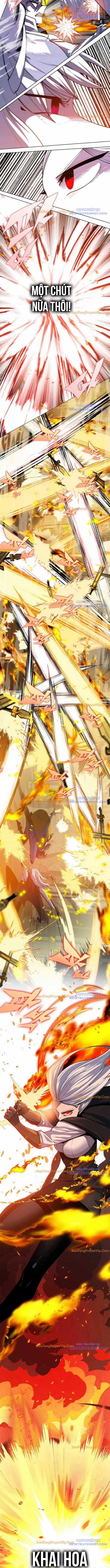 Tôi Chỉ Là Người Khuân Vác Trong Hầm Ngục Chapter 12 trang 14