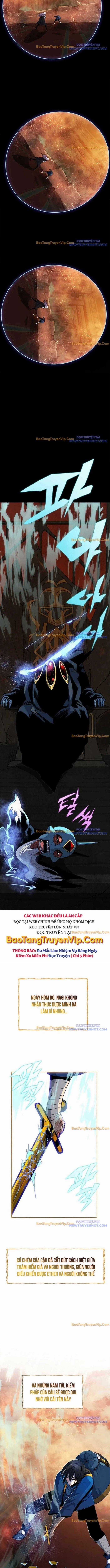 Tôi Chỉ Là Người Khuân Vác Trong Hầm Ngục Chapter 12 trang 24