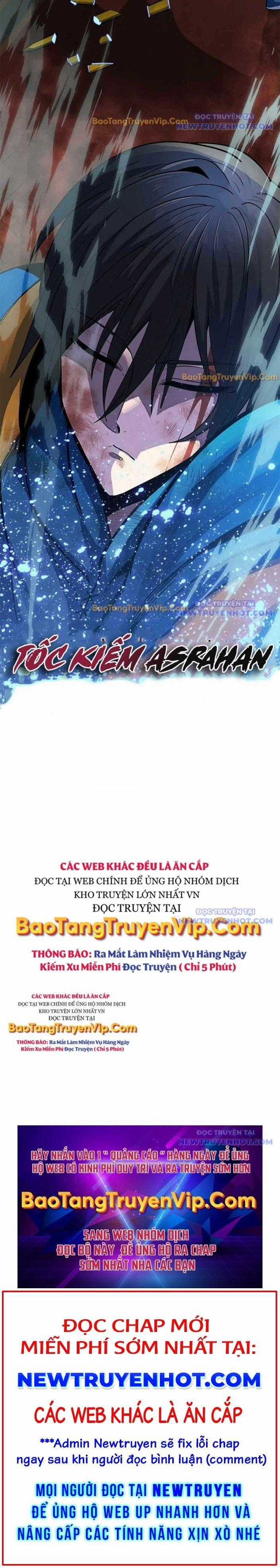 Tôi Chỉ Là Người Khuân Vác Trong Hầm Ngục Chapter 12 trang 25