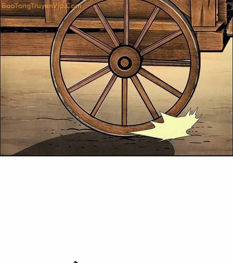 Tôi Chỉ Là Người Khuân Vác Trong Hầm Ngục Chapter 2 trang 10