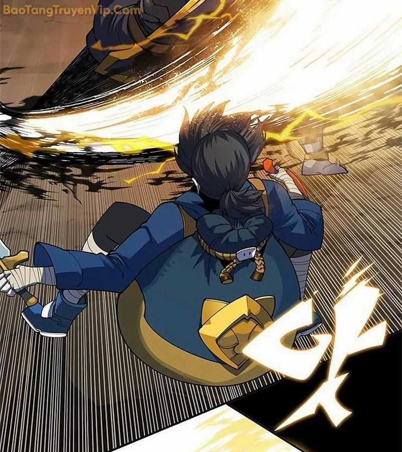 Tôi Chỉ Là Người Khuân Vác Trong Hầm Ngục Chapter 2 trang 100