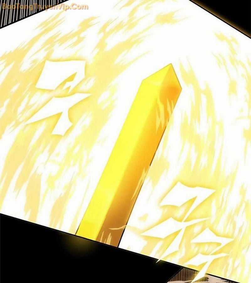 Tôi Chỉ Là Người Khuân Vác Trong Hầm Ngục Chapter 2 trang 101