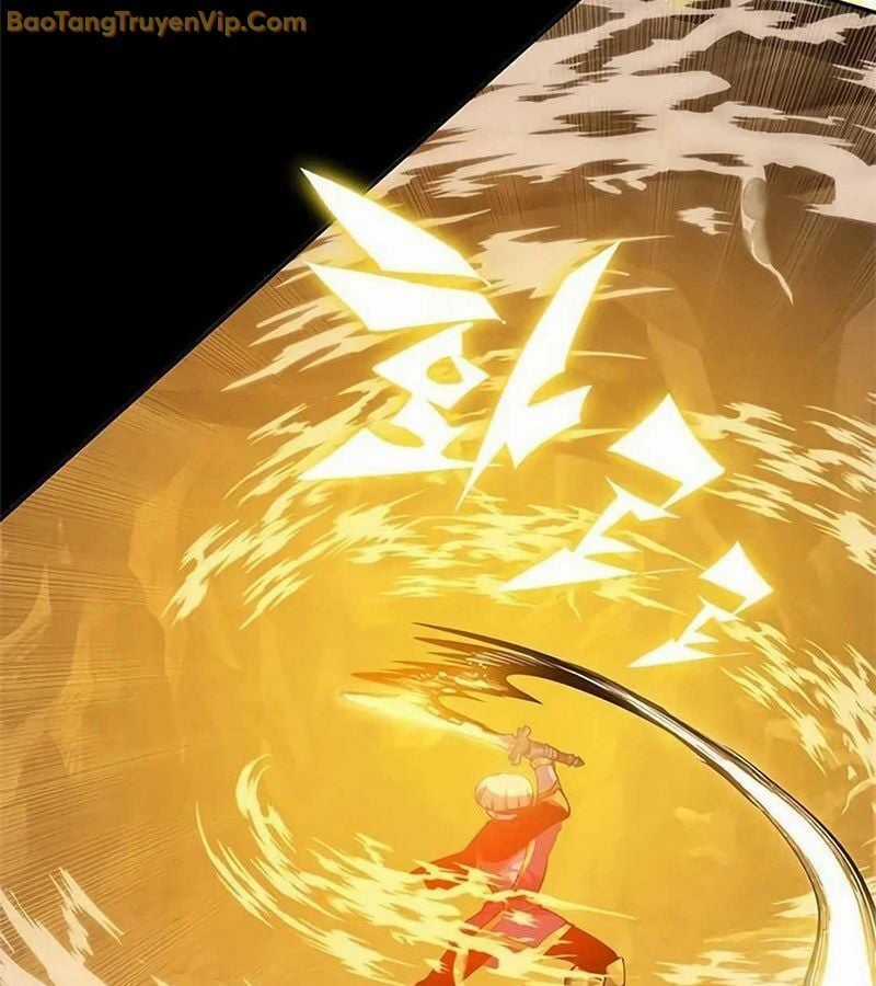 Tôi Chỉ Là Người Khuân Vác Trong Hầm Ngục Chapter 2 trang 102