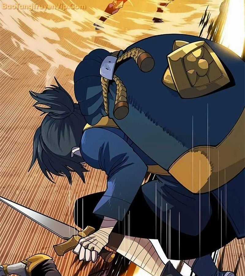 Tôi Chỉ Là Người Khuân Vác Trong Hầm Ngục Chapter 2 trang 103