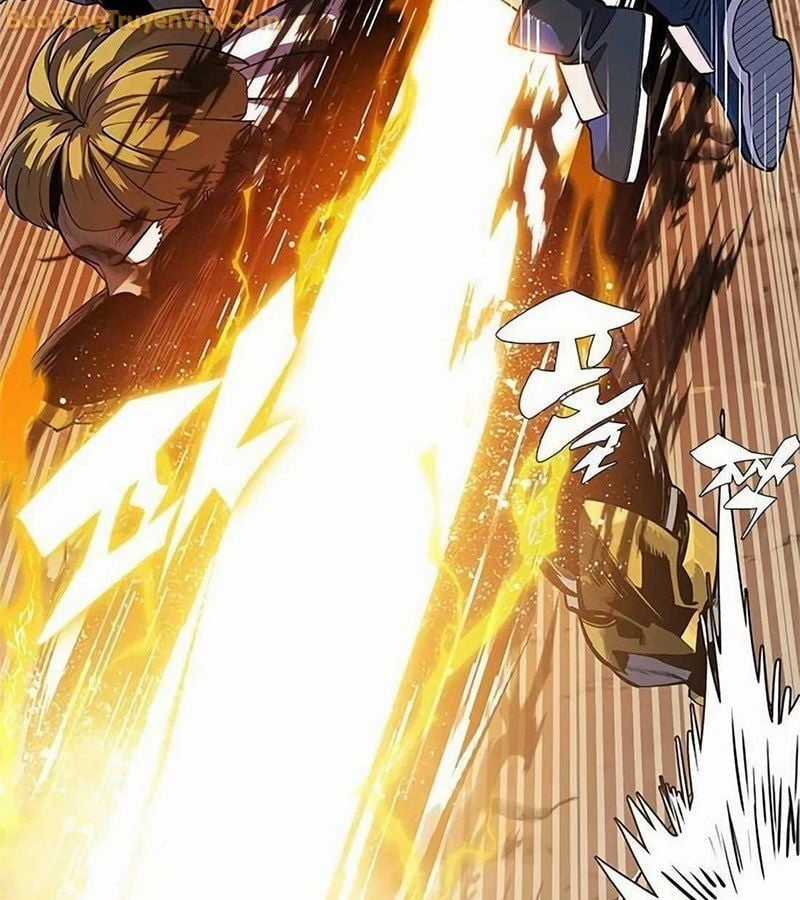 Tôi Chỉ Là Người Khuân Vác Trong Hầm Ngục Chapter 2 trang 104