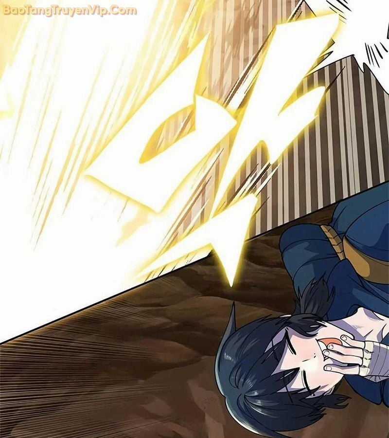 Tôi Chỉ Là Người Khuân Vác Trong Hầm Ngục Chapter 2 trang 105