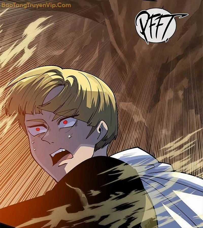 Tôi Chỉ Là Người Khuân Vác Trong Hầm Ngục Chapter 2 trang 106