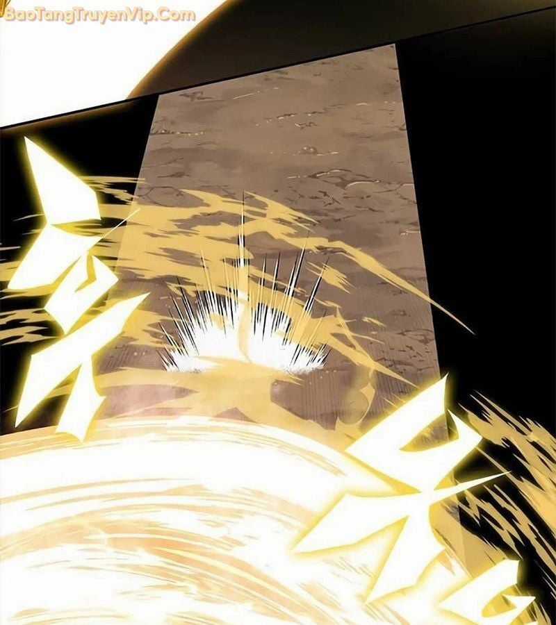 Tôi Chỉ Là Người Khuân Vác Trong Hầm Ngục Chapter 2 trang 108