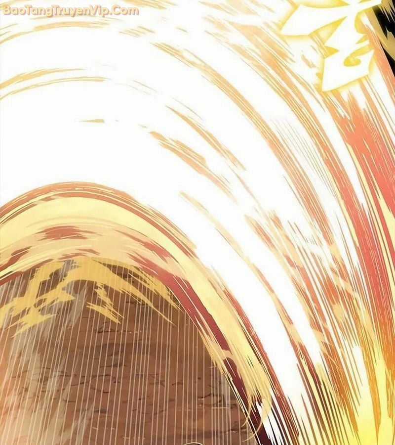 Tôi Chỉ Là Người Khuân Vác Trong Hầm Ngục Chapter 2 trang 109