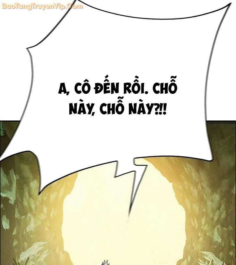 Tôi Chỉ Là Người Khuân Vác Trong Hầm Ngục Chapter 2 trang 11