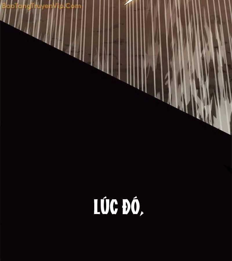 Tôi Chỉ Là Người Khuân Vác Trong Hầm Ngục Chapter 2 trang 111