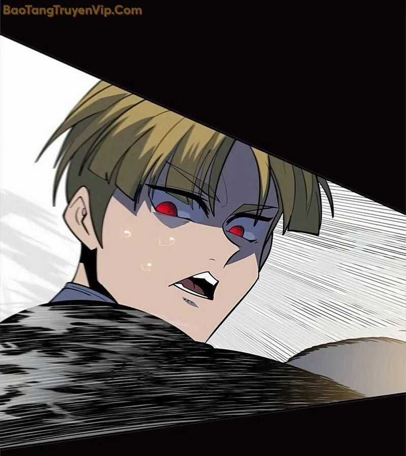 Tôi Chỉ Là Người Khuân Vác Trong Hầm Ngục Chapter 2 trang 112