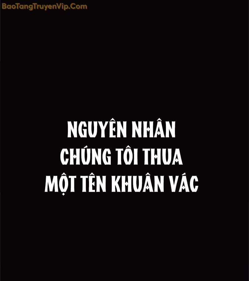 Tôi Chỉ Là Người Khuân Vác Trong Hầm Ngục Chapter 2 trang 113
