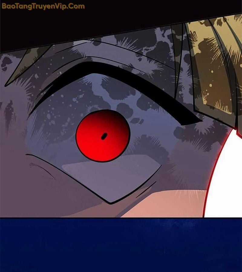 Tôi Chỉ Là Người Khuân Vác Trong Hầm Ngục Chapter 2 trang 114