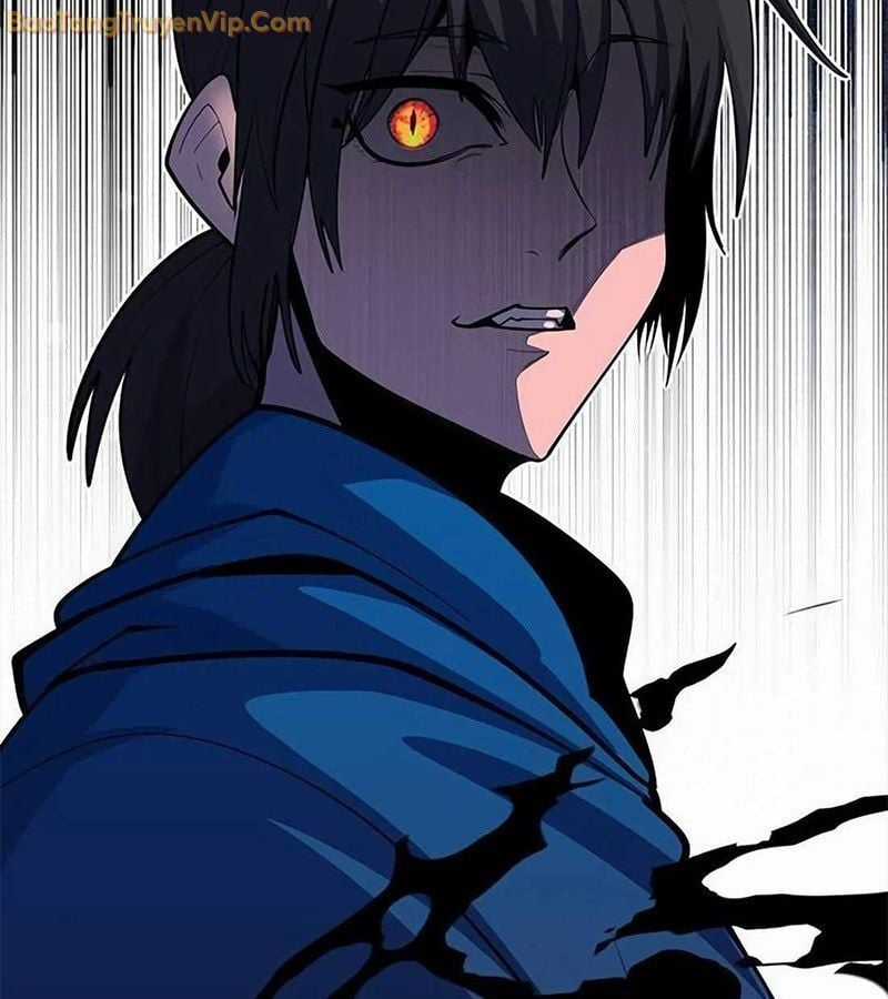 Tôi Chỉ Là Người Khuân Vác Trong Hầm Ngục Chapter 2 trang 116