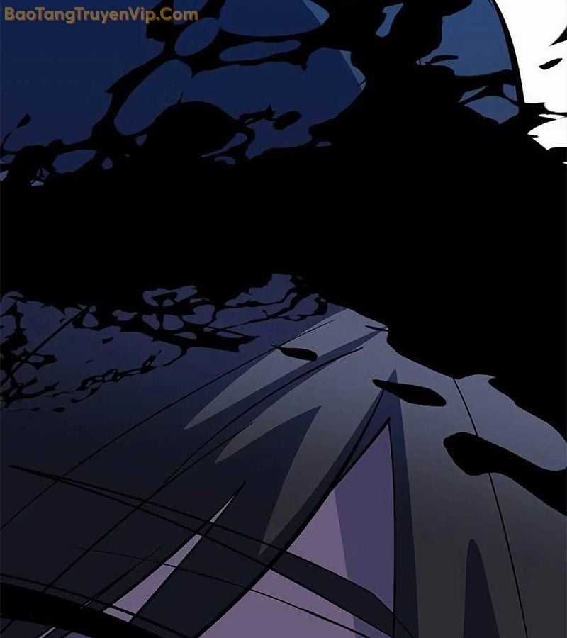 Tôi Chỉ Là Người Khuân Vác Trong Hầm Ngục Chapter 2 trang 117