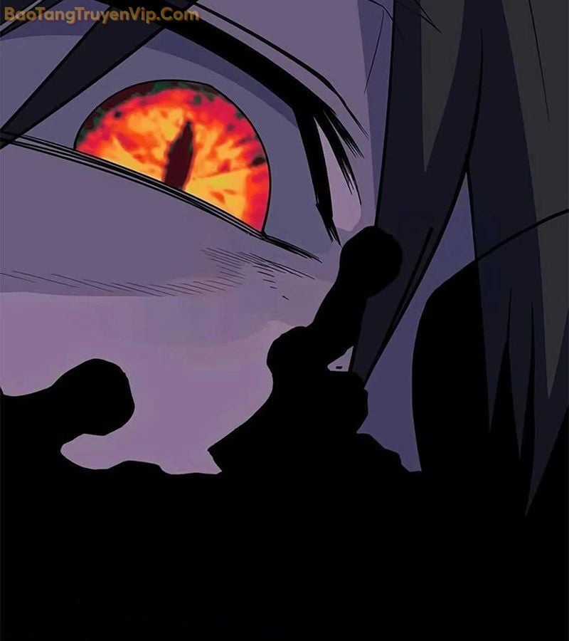 Tôi Chỉ Là Người Khuân Vác Trong Hầm Ngục Chapter 2 trang 118