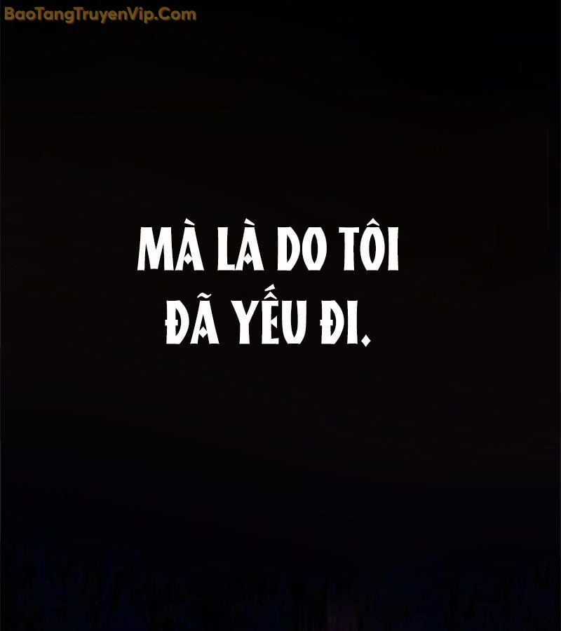 Tôi Chỉ Là Người Khuân Vác Trong Hầm Ngục Chapter 2 trang 119