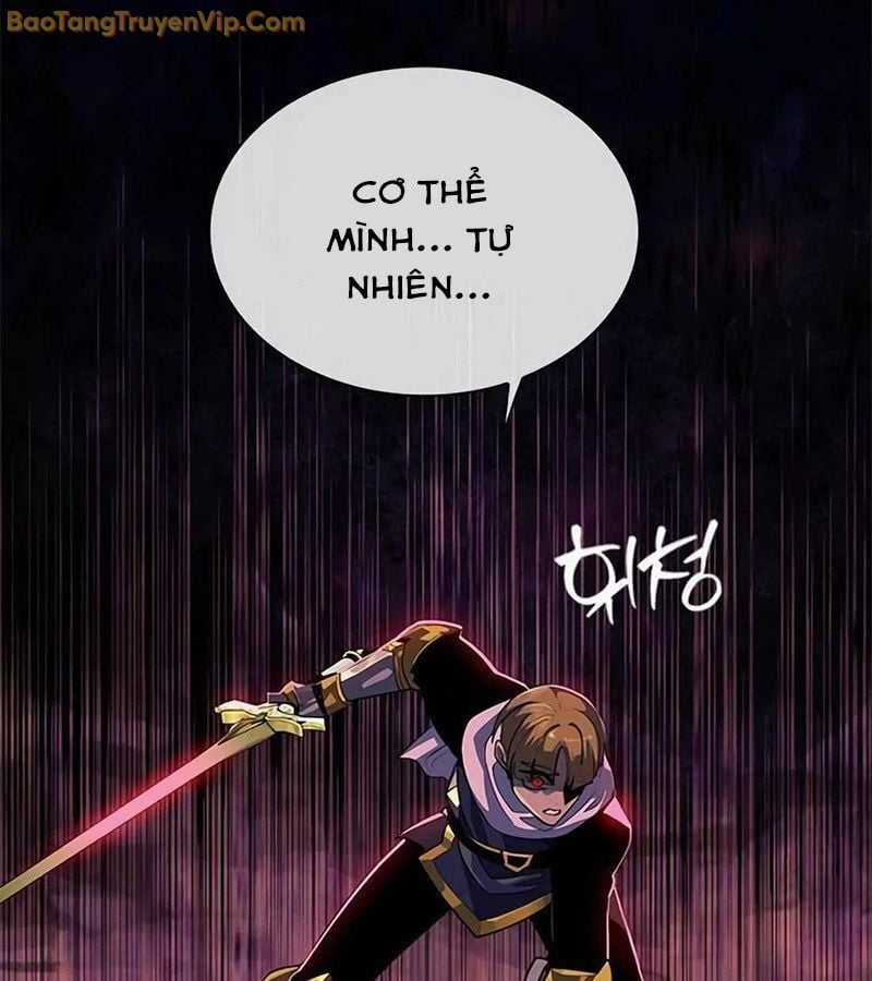 Tôi Chỉ Là Người Khuân Vác Trong Hầm Ngục Chapter 2 trang 120