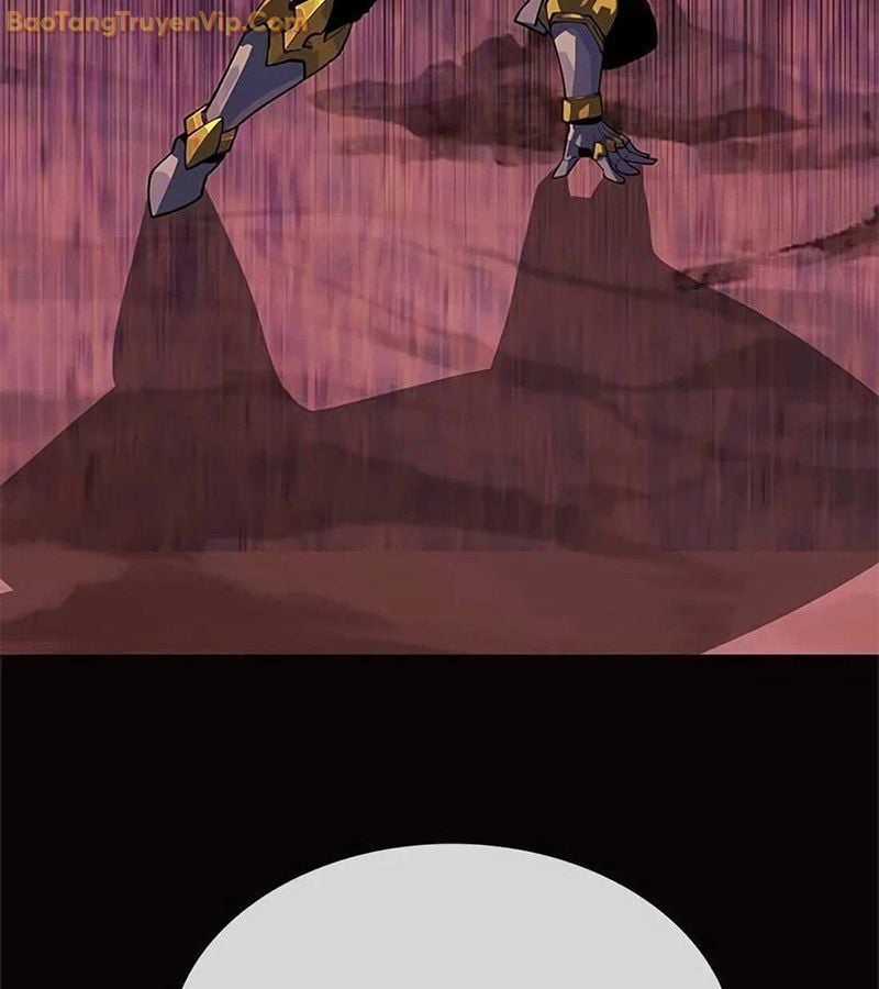 Tôi Chỉ Là Người Khuân Vác Trong Hầm Ngục Chapter 2 trang 121