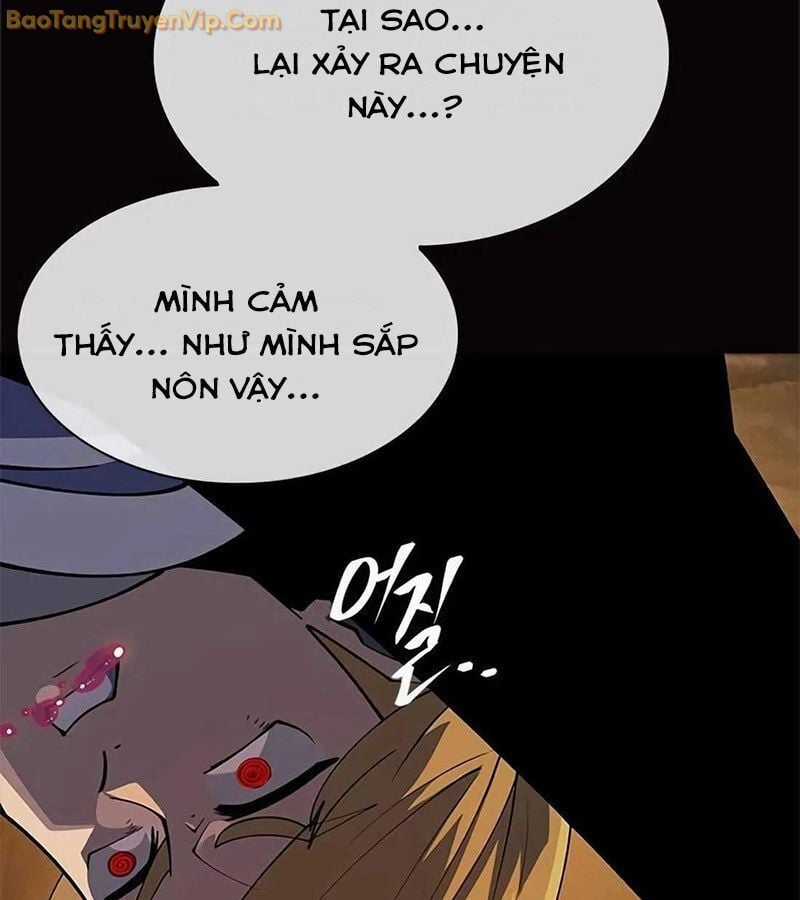 Tôi Chỉ Là Người Khuân Vác Trong Hầm Ngục Chapter 2 trang 122