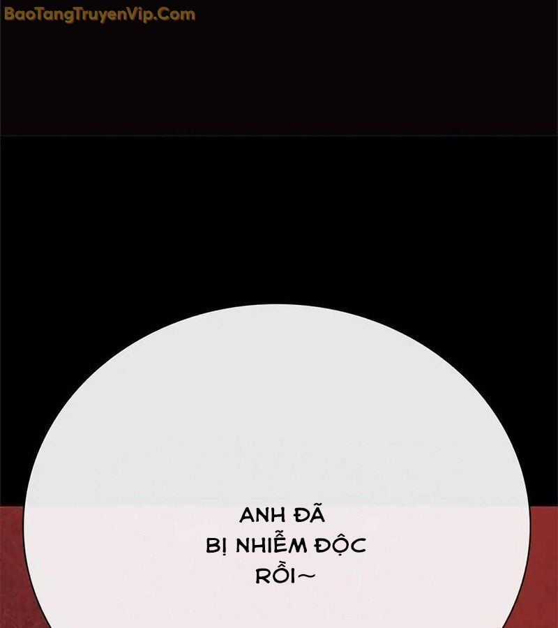 Tôi Chỉ Là Người Khuân Vác Trong Hầm Ngục Chapter 2 trang 126