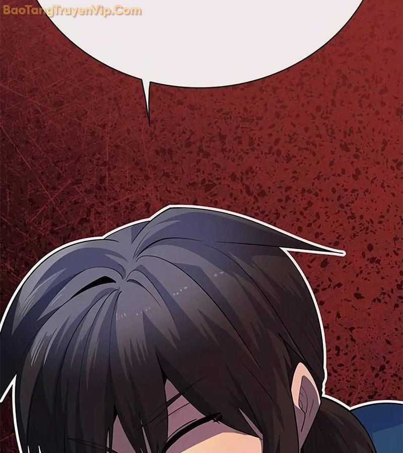 Tôi Chỉ Là Người Khuân Vác Trong Hầm Ngục Chapter 2 trang 127