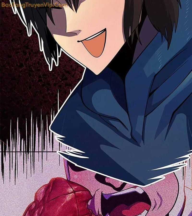 Tôi Chỉ Là Người Khuân Vác Trong Hầm Ngục Chapter 2 trang 128