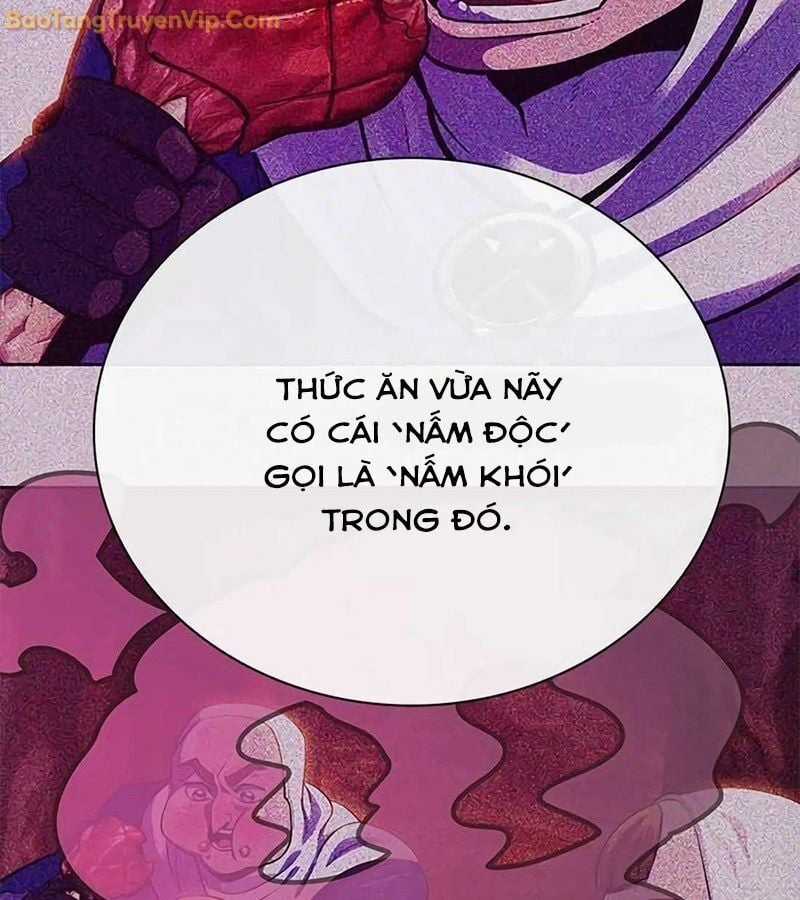 Tôi Chỉ Là Người Khuân Vác Trong Hầm Ngục Chapter 2 trang 129