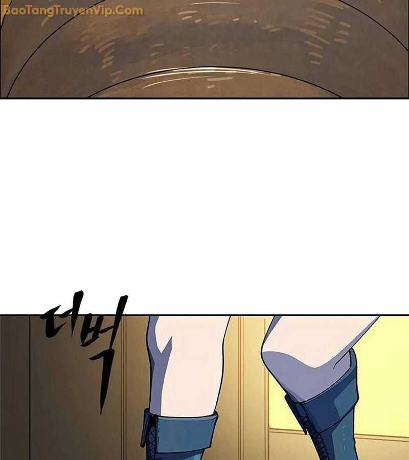 Tôi Chỉ Là Người Khuân Vác Trong Hầm Ngục Chapter 2 trang 13