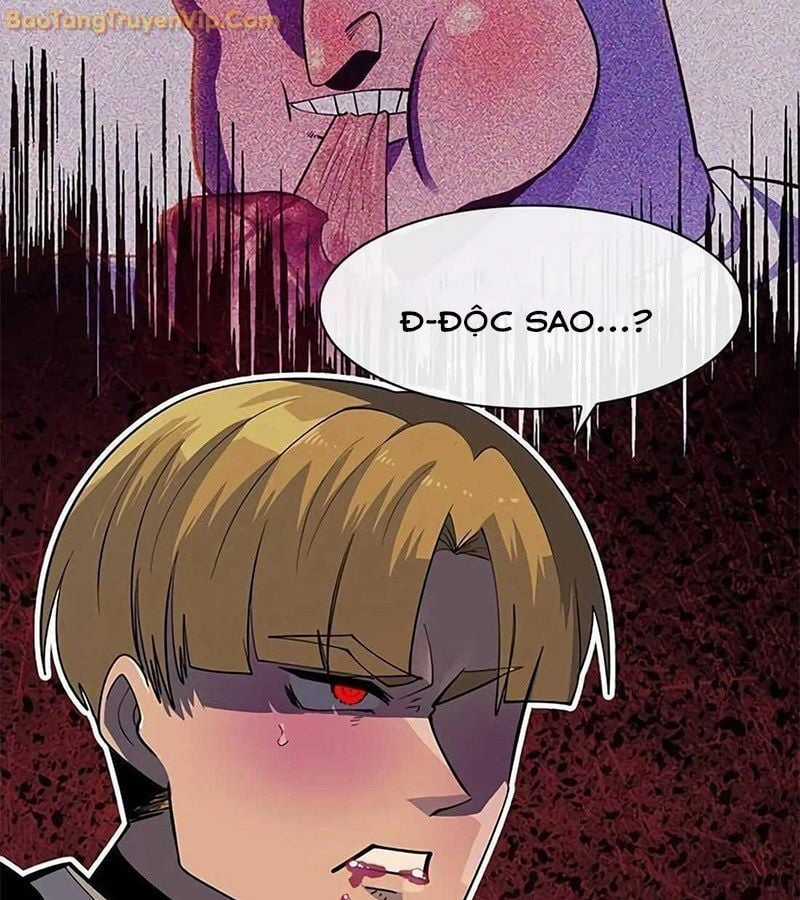 Tôi Chỉ Là Người Khuân Vác Trong Hầm Ngục Chapter 2 trang 131