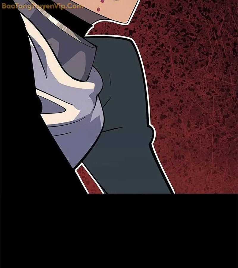 Tôi Chỉ Là Người Khuân Vác Trong Hầm Ngục Chapter 2 trang 132