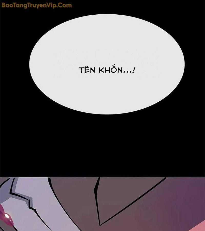 Tôi Chỉ Là Người Khuân Vác Trong Hầm Ngục Chapter 2 trang 133