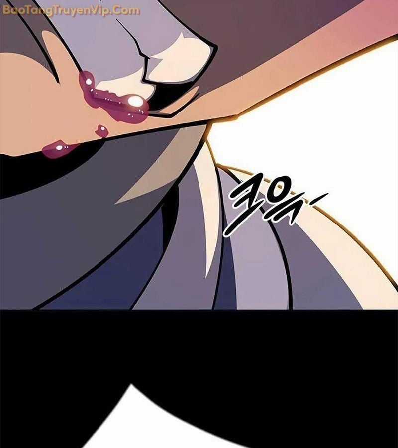 Tôi Chỉ Là Người Khuân Vác Trong Hầm Ngục Chapter 2 trang 134